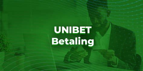 unibet belasting,unibet geld uitbetalen